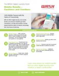 Mobile-CashlessBundle-OneSheet_v6-thumbnail